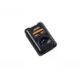 Pamięć USB Infosec S1 NEO 61297 32GB USB 3.0
