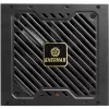 Zasilacz ENERMAX ERV1000G-AHG-MAC, 1000 W, 20+4 pin ATX, w pełni modułowy, 80 PLUS Gold, czarny