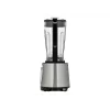 WMF Kult Pro 0416630011 1,8 L Blender stołowy 1600 W Stal nierdzewna