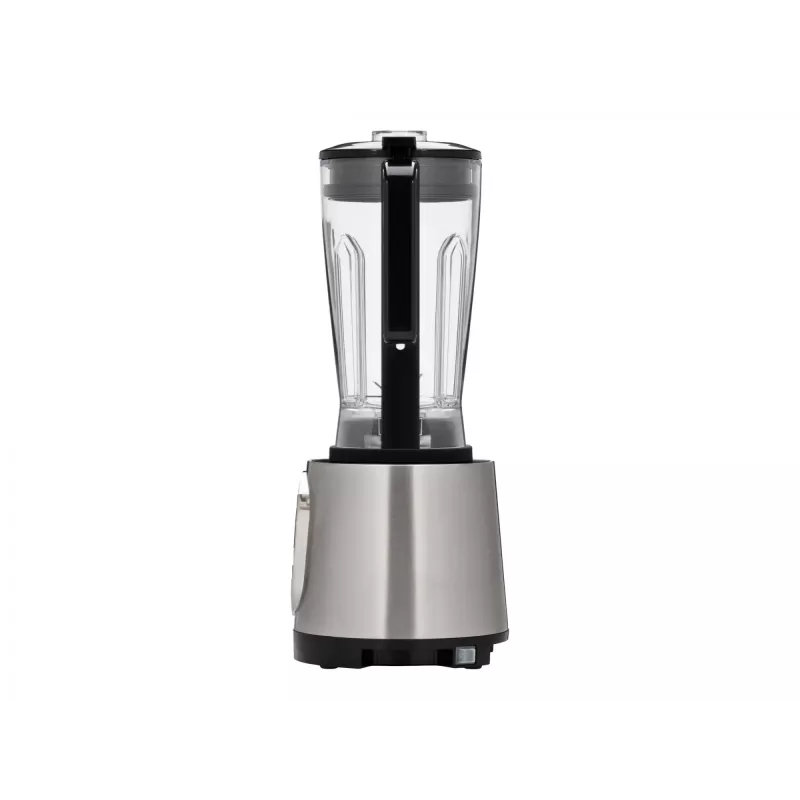 WMF Kult Pro 0416630011 1,8 L Blender stołowy 1600 W Stal nierdzewna