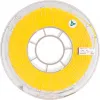 Materiał do druku 3D Creality 3D 3301010469 Kwas polimlekowy PLA Żółty 1 kg