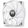 Wentylator Thermaltake CT200 20 cm biały 500-900 RPM łożysko hydrauliczne