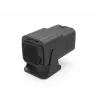 Projektor LED X2H Android 12.0 HDMI USB Full HD 1920x1080 300Ansi