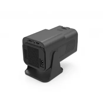 Projektor LED X2H Android 12.0 HDMI USB Full HD 1920x1080 300Ansi