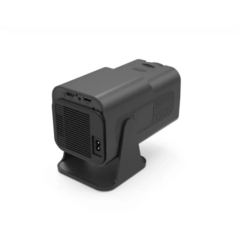 Projektor LED X2H Android 12.0 HDMI USB Full HD 1920x1080 300Ansi