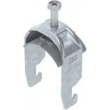 OBO Bettermann Uchwyt Zaciskowy 34-40mm BS-U1-K-40 FT (1186736)