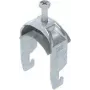 OBO Bettermann Uchwyt Zaciskowy 34-40mm BS-U1-K-40 FT (1186736)