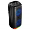 Głośnik Bluetooth MEDIA-TECH POWER AUDIO DISCO MT3183