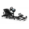 Next Level Racing Go Kart Plus NLR-S034 - kokpit