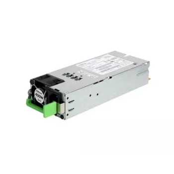 Zasilacz Fujitsu S26113-F575-L13 450 W szary