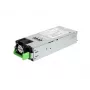 Zasilacz Fujitsu S26113-F575-L13 450 W szary