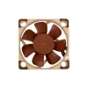 Noctua NF-A4x10 5V PWM 40mm Wentylator Obudowy
