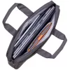 Torba kurierska Rivacase 8630 39,6 cm (15,6 cala) Czarny