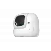 PETKIT Purobot Max Pro 2 selbstreinigende Katzentoilette P9904
