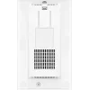 Router Brovi 5G CPE Max 5 (H352-381)