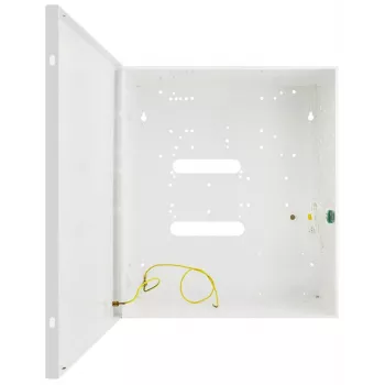 OBUDOWA ALARMOWA PUSTA Pulsar AWO301PU