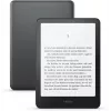 Czytnik e-booków Amazon Kindle Paperwhite Signature Edition 32 GB Wi-Fi z ekranem dotykowym