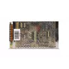 Zasilacz MPL POS-150-12 12 V 12,5 A – modułowy MPL POS-150-12