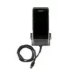 Adapter ładujący Honeywell CT45-SN-CNV