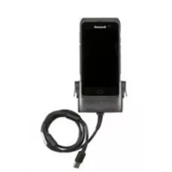 Adapter ładujący Honeywell CT45-SN-CNV