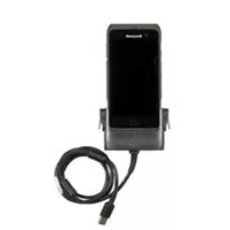 Adapter ładujący Honeywell CT45-SN-CNV
