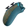 GameSir pad G7 Pro Wuchang Edition HRG22997 — przewodowy/bezprzewodowy kontroler gamingowy