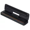 Pakowarka próżniowa Mesko Home MS 4492 0,6 mbar Czarny
