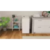 Pralka BTWS6240PPLN
