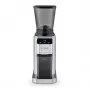 Młynek do kawy Caso | Barista Chef ze stali nierdzewnej | 150 W | Pojemność na ziarna kawy 250 g | Liczba filiżanek 12 szt. | Stal nierdzewna