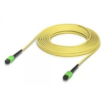 Kabel światłowodowy Ubiquiti UACC-OFC-SA-MPMP-10M 10 m OS2
