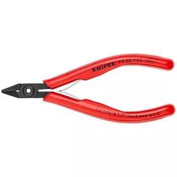 Ręczny obcinak do kabli Knipex KP-7502125