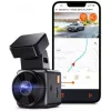 Vantrue E1 Lite wideorejestrator