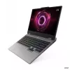 Laptop Lenovo LOQ Ryzen 7, 15,6 cala FHD IPS 144 Hz, 16 GB RAM, 1 TB SSD, RTX 5060 8 GB, Windows 11 Home