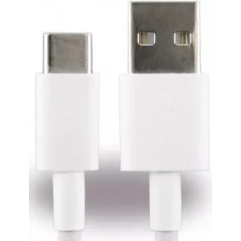 Kabel Huawei Handy [1x wtyk USB - 1x wtyk USB-C™] 1 m Bulk/OEM Huawei (AP51 Bulk)