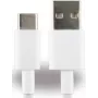 Kabel Huawei Handy [1x wtyk USB - 1x wtyk USB-C™] 1 m Bulk/OEM Huawei (AP51 Bulk)