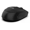 Mysz Inca IWM-243RS Wireless