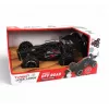R/C Turbo Challenge Off Road Pojazd Średni