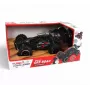 R/C Turbo Challenge Off Road Pojazd Średni