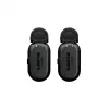 Mikrofon Shure MV-TWO-Z6 czarny Zestaw mikrofonowy