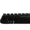 Nóż White Shark Kaiken GK-003111 – ostrze ze stali nierdzewnej z linii Premium, ergonomiczna rękojeść