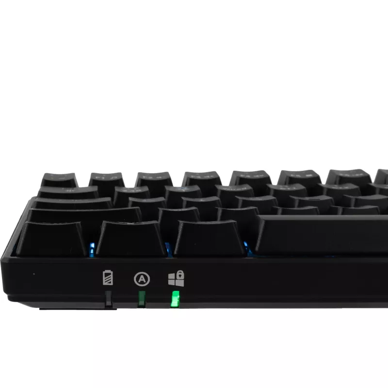 Nóż White Shark Kaiken GK-003111 – ostrze ze stali nierdzewnej z linii Premium, ergonomiczna rękojeść