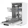 Zmywarka wolnostojąca MPM MPM-45-ZMF-01, 10 kompletów, 9 L/cykl, 47 dB, 7 programów