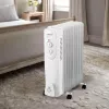 Grzejnik olejowy Maestro 9 żeber 2000W MR 950 9