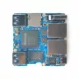 FriendlyELEC - 32GB eMMC Module for Booting OS ohne SD-Adapter (FRIENDLY_EMMC_32GB)