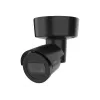 KAMERA SIECIOWA M2035-LE IR BULLET/CZARNY 02131-001 AXIS