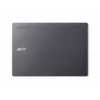 Acer Chromebook Plus 516 CB516-1H - Intel Core 5 120U / 1.4 GHz - Chrome OS - Intel Graphics - 16 GB RAM - 256 GB SSD 3D Triple-Level Cell (TLC)