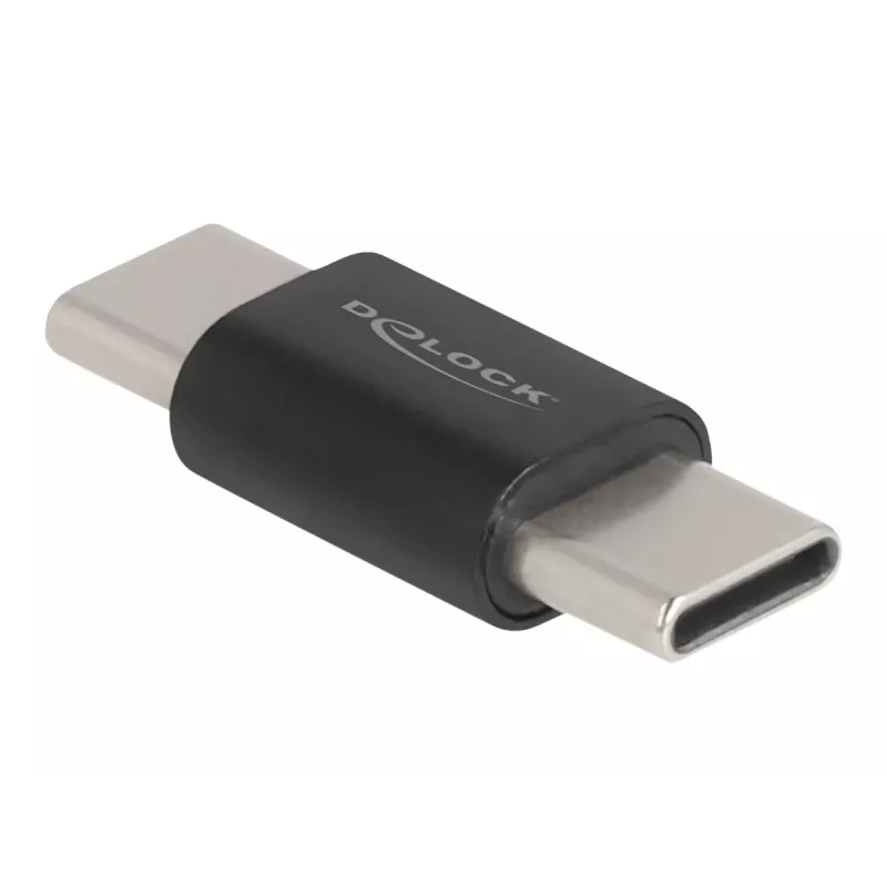 Adapter SuperSpeed USB 10 Gb/s DeLOCK 60035