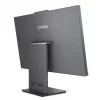 Komputer All-in-One Lenovo neo 50a G5 27,0 cali FHD Dotykowy Core i5 210H 16 GB 512 GB Windows 11 Pro Luna szary