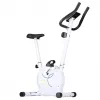 One Fitness RM8740 Biały rower magnetyczny