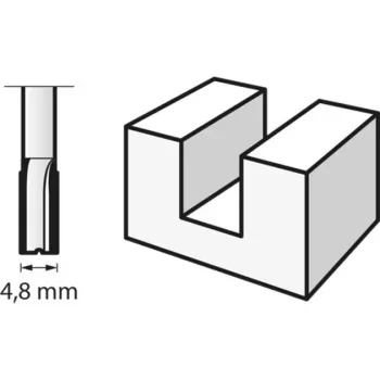 Dremel 2615065232 Urządzenie sieciowe